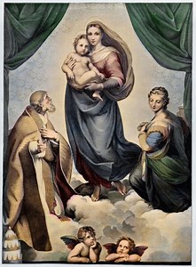 Musei italiani, 5 luoghi da visitare