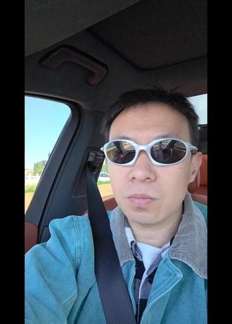 日本设计你第一个想到什么？ 一场有意思的中日设计交流，由十间坊和京ONE组织。从建筑，空间，艺术，材料，从隈研吾，安藤的大师涌现，面对中国速度，AI，日本设计值得我们学习，更值得我们思考。尊重传统还是勇于创新？#日本设计师 #建筑设计 #室内设计 #日本制造